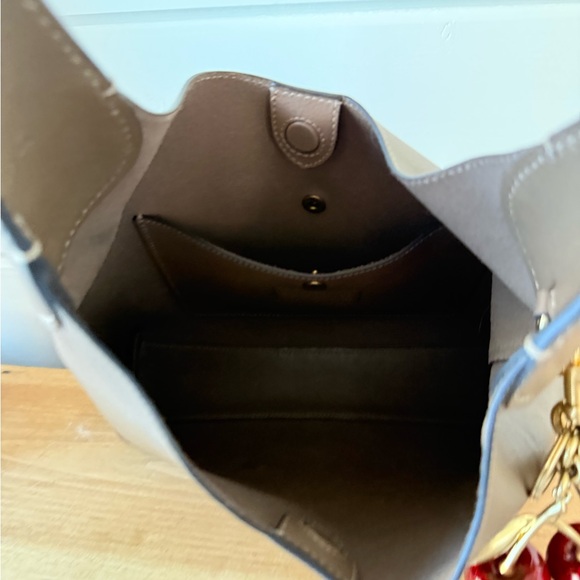 Coach Brooklyn 28 - Picture 7 of 8